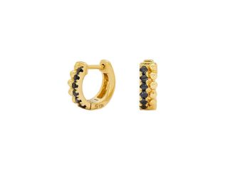 shop-gold-earring-for-women-mothers-day-sale-now-live-small-0