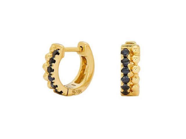 shop-gold-earring-for-women-mothers-day-sale-now-live