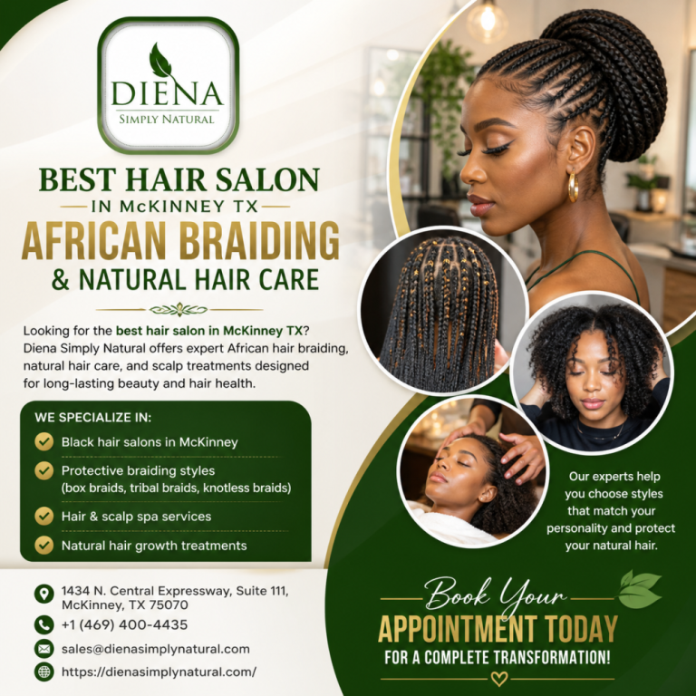 best-hair-salon-in-mckinney-tx-natural-hair-care-big-0