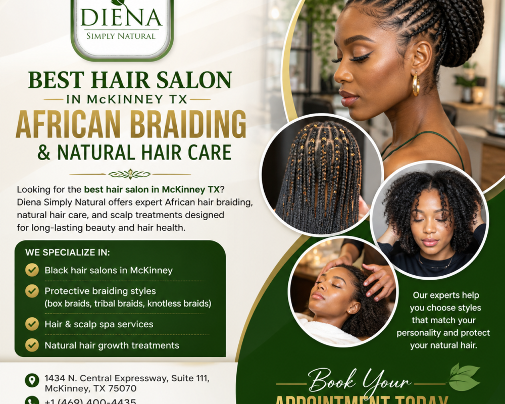 best-hair-salon-in-mckinney-tx-natural-hair-care
