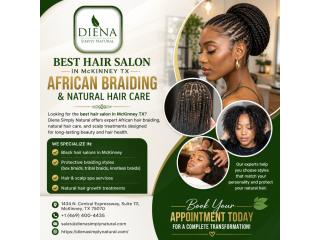 best-hair-salon-in-mckinney-tx-natural-hair-care-small-0