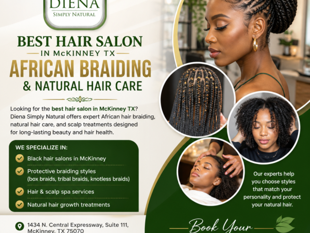 best-hair-salon-in-mckinney-tx-natural-hair-care
