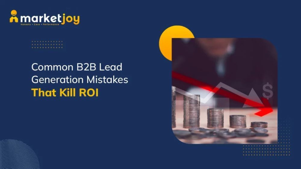 overcome-b2b-lead-generation-mistakes-with-smart-strategy-big-0