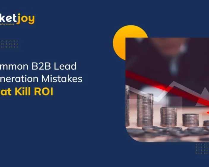 overcome-b2b-lead-generation-mistakes-with-smart-strategy