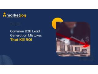 overcome-b2b-lead-generation-mistakes-with-smart-strategy-small-0