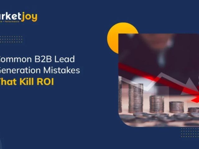 overcome-b2b-lead-generation-mistakes-with-smart-strategy