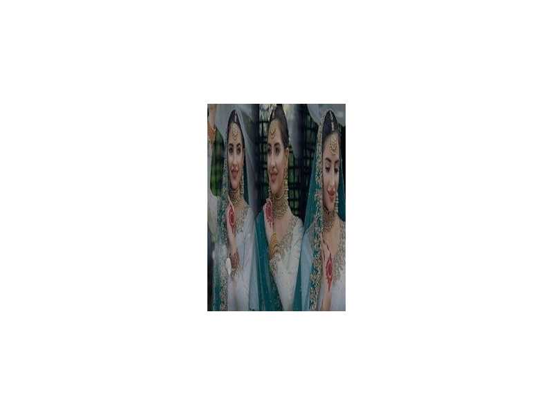 style-guidance-milton-keynes-small-0