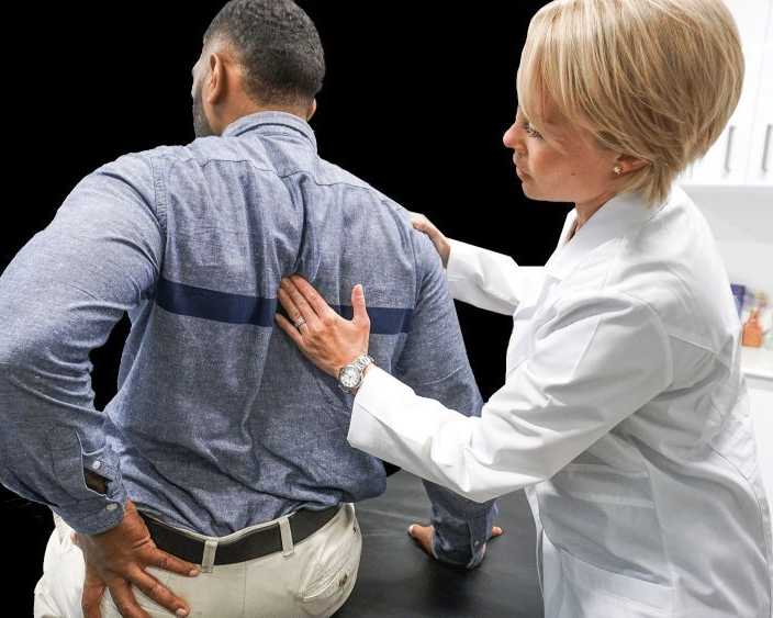 back-pain-treatment-i-nj