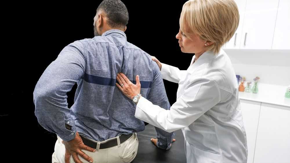 back-pain-treatment-i-nj-big-0