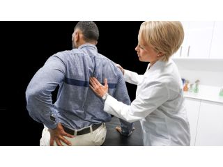 back-pain-treatment-i-nj-small-0