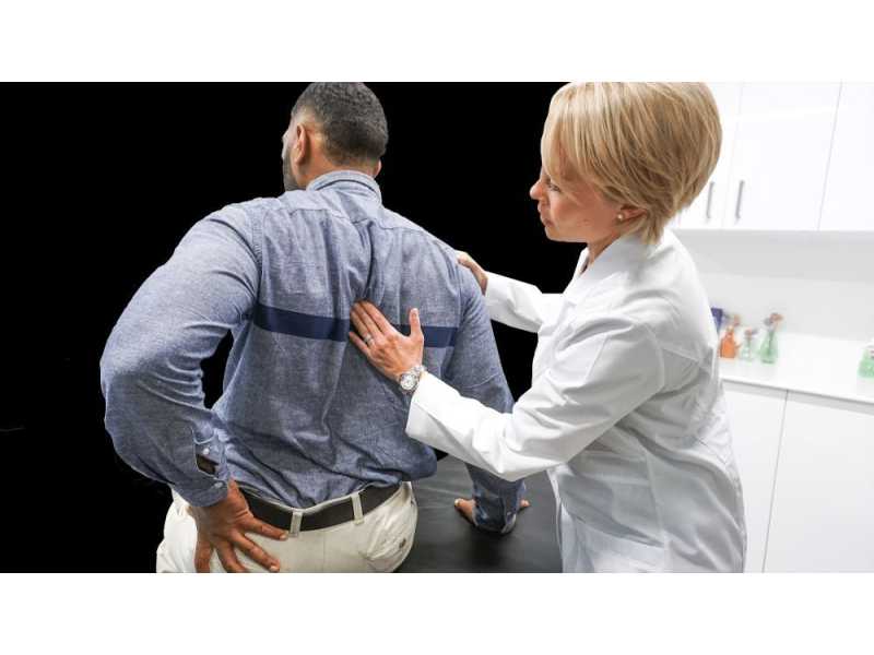 back-pain-treatment-i-nj-small-0