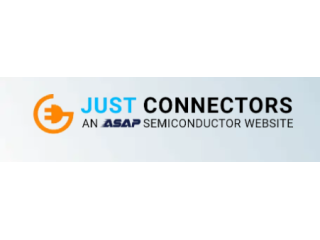 electrical-connector-parts-components-distributor-small-0