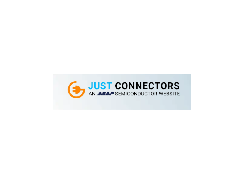 electrical-connector-parts-components-distributor-small-0