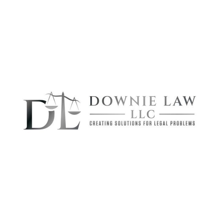 commercial-dui-charges-in-georgia-downie-law-llc-big-0