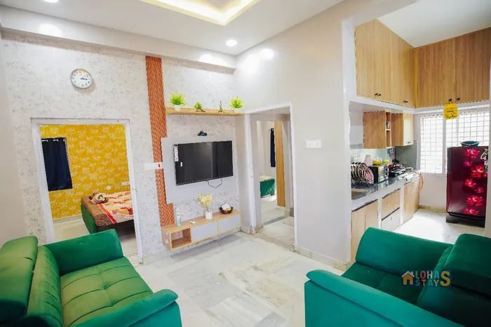 guest-house-for-rent-in-hyderabad-big-0