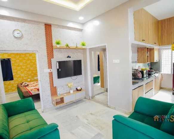 guest-house-for-rent-in-hyderabad