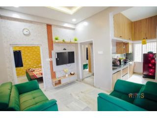 guest-house-for-rent-in-hyderabad-small-0
