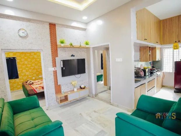 guest-house-for-rent-in-hyderabad