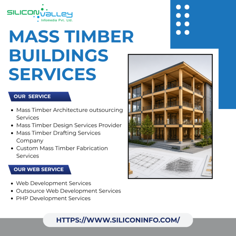 outsource-mass-timber-building-services-in-washington-big-0