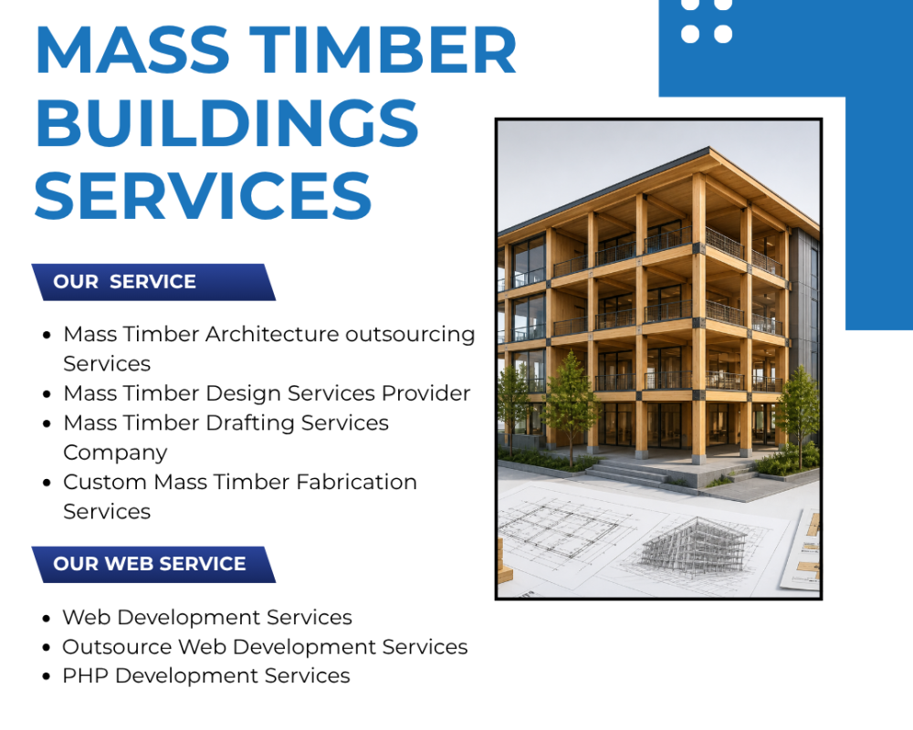 outsource-mass-timber-building-services-in-washington