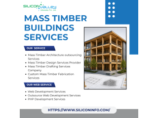 outsource-mass-timber-building-services-in-washington-small-0