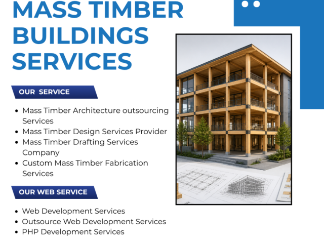 outsource-mass-timber-building-services-in-washington