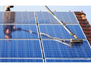professional-solar-panel-cleaning-services-for-max-efficiency-small-0
