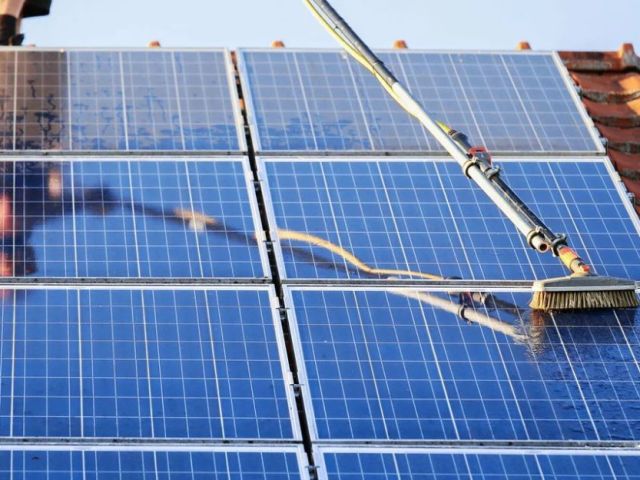 professional-solar-panel-cleaning-services-for-max-efficiency