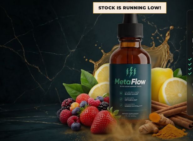 metaflow-your-smart-wellness-support-big-0