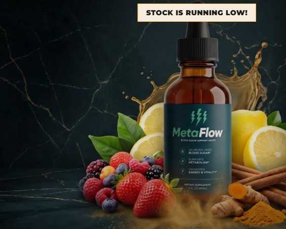 metaflow-your-smart-wellness-support