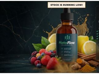 metaflow-your-smart-wellness-support-small-0