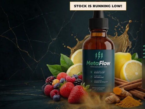 metaflow-your-smart-wellness-support