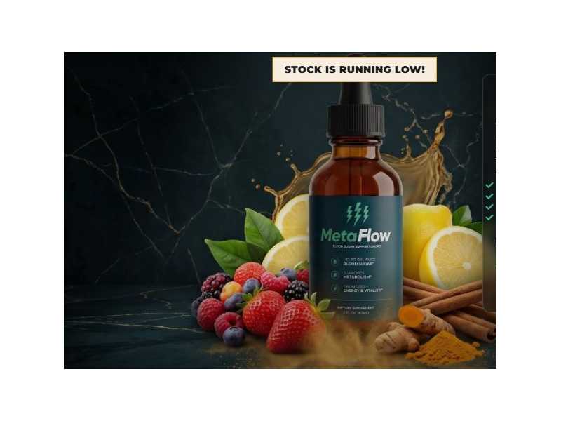 metaflow-your-smart-wellness-support-small-0