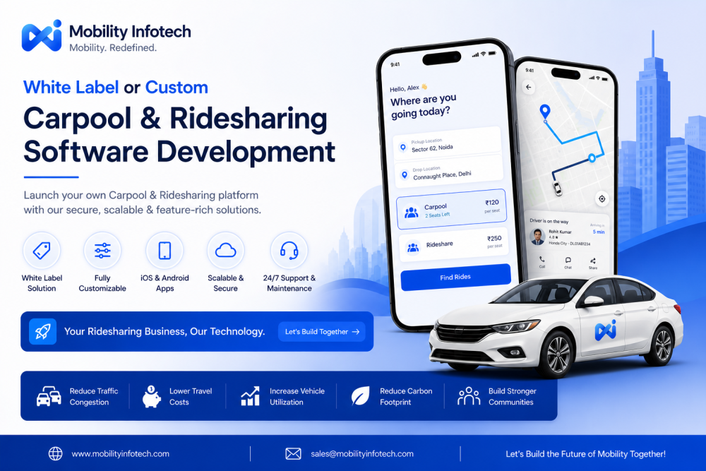 custom-carpool-ridesharing-software-development-big-0