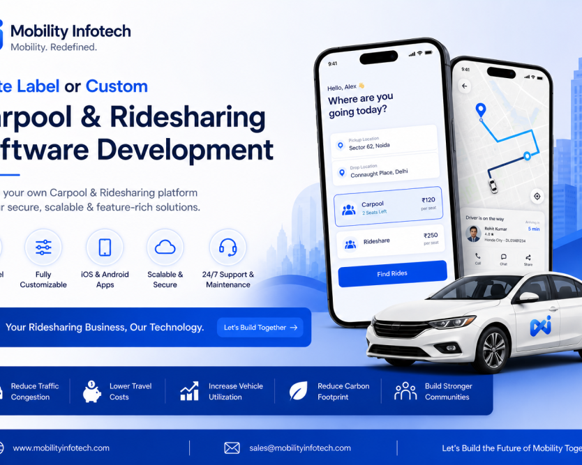 custom-carpool-ridesharing-software-development