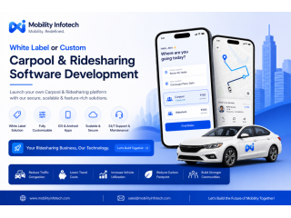 custom-carpool-ridesharing-software-development-small-0