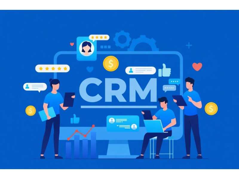 need-crm-software-development-services-for-business-automation-small-0