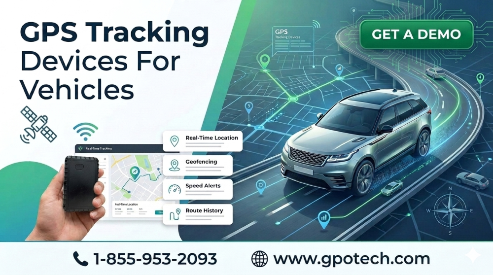 reliable-gps-tracking-devices-for-vehicles-big-0