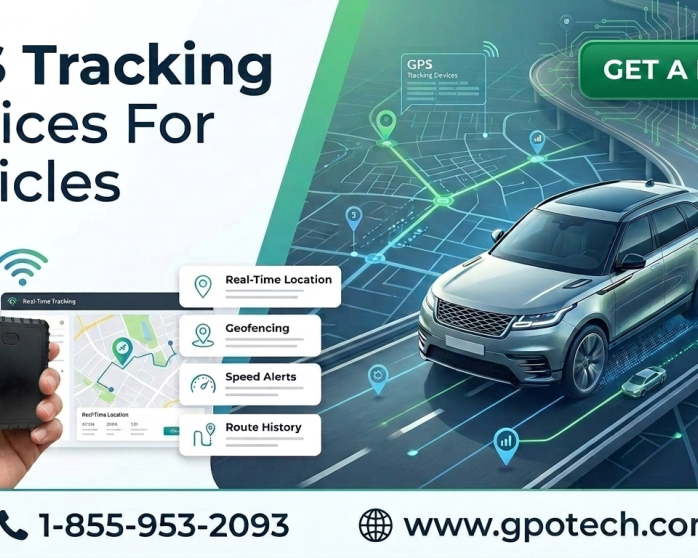 reliable-gps-tracking-devices-for-vehicles