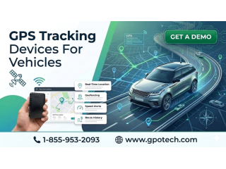 reliable-gps-tracking-devices-for-vehicles-small-0