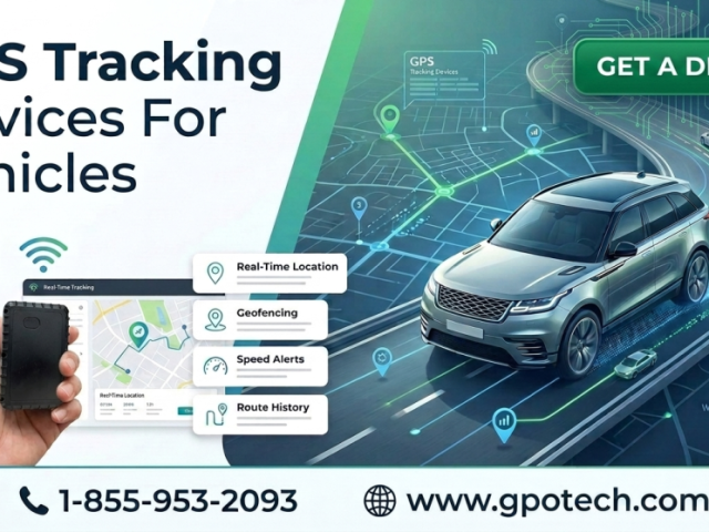 reliable-gps-tracking-devices-for-vehicles