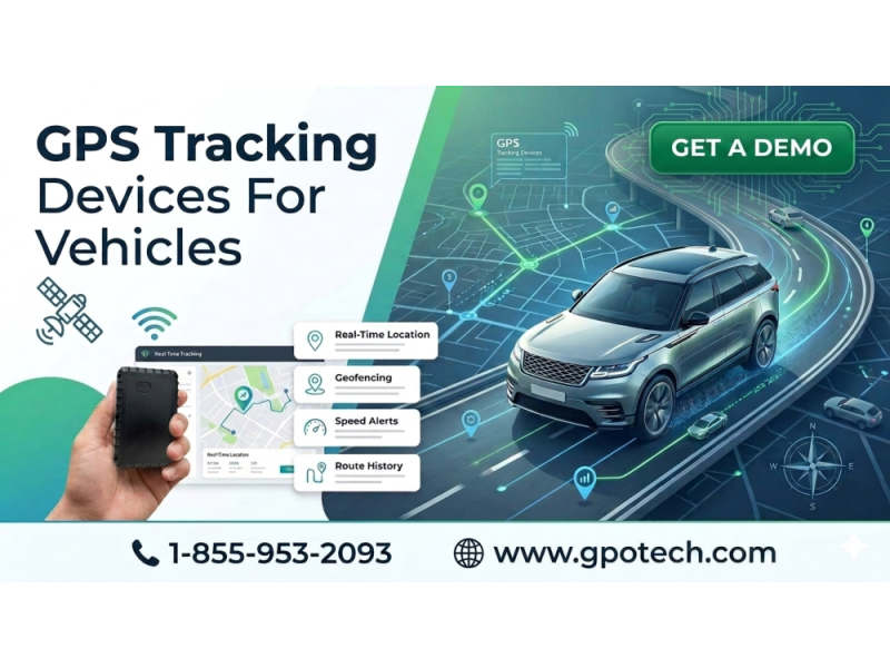 reliable-gps-tracking-devices-for-vehicles-small-0
