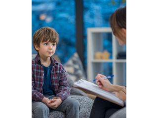 neuropsychologist-near-me-small-0