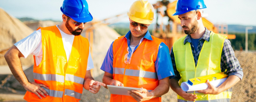 blueprint-estimating-services-big-0