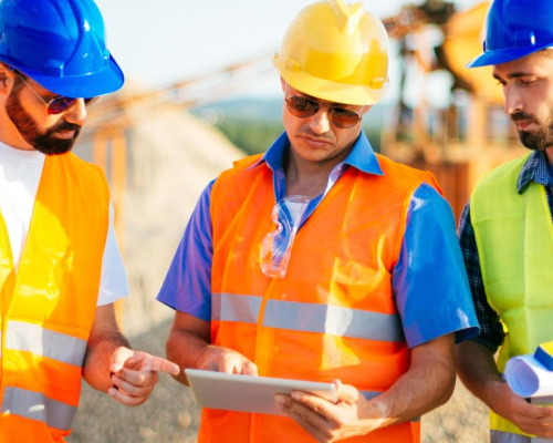 blueprint-estimating-services