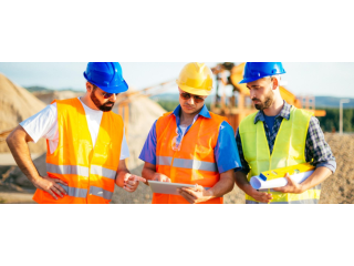 blueprint-estimating-services-small-0