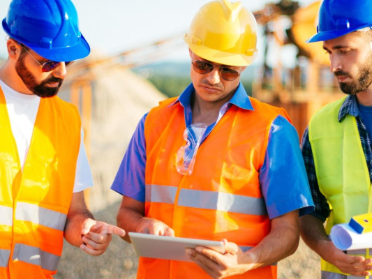blueprint-estimating-services