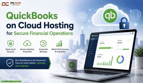 quickbooks-on-cloud-hosting-for-secure-financial-operations-big-0