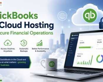 quickbooks-on-cloud-hosting-for-secure-financial-operations