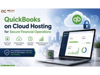 quickbooks-on-cloud-hosting-for-secure-financial-operations-small-0